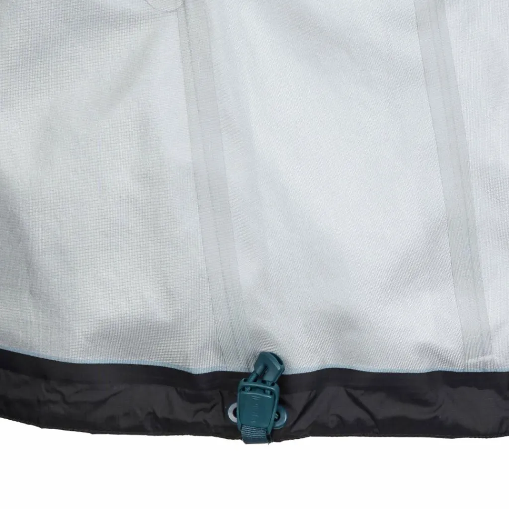 Herren Rab Outdoorjacken*YANGRA GTX JACKET Herren - Hardshelljacke