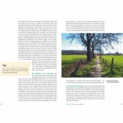 Radwanderführer Und Mountainbikeführer*RADTOUREN AM WASSER MÜNCHEN - Radwanderführer