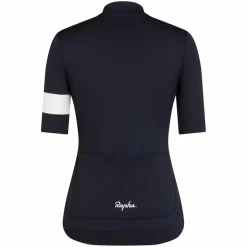 Rapha CORE JERSEY Damen - Fahrradtrikot^Damen Shirts Und Tops