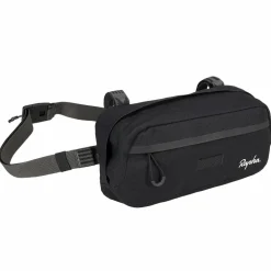 Rapha Fahrradtaschen Und Fahrradrucksäcke|Fahrradtaschen*EXPLORE BAR BAG Unisex - Lenkertasche