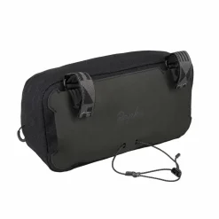 Rapha Fahrradtaschen Und Fahrradrucksäcke|Fahrradtaschen*EXPLORE BAR BAG Unisex - Lenkertasche
