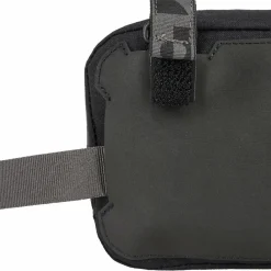 Rapha Fahrradtaschen Und Fahrradrucksäcke|Fahrradtaschen*EXPLORE BAR BAG Unisex - Lenkertasche