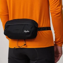 Rapha Fahrradtaschen Und Fahrradrucksäcke|Fahrradtaschen*EXPLORE BAR BAG Unisex - Lenkertasche