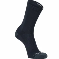 Rapha LOGO SOCKS Unisex - Fahrradsocken^Damen Socken|Socken