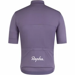 Herren Rapha Shirts Und Tops*MEN'S BREVET ELEMENT JERSEY Herren - Fahrradtrikot