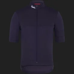 Herren Rapha Shirts Und Tops*MEN'S BREVET ELEMENT JERSEY Herren - Fahrradtrikot