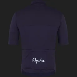 Herren Rapha Shirts Und Tops*MEN'S BREVET ELEMENT JERSEY Herren - Fahrradtrikot