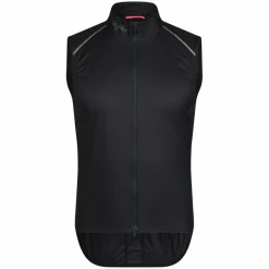 Herren Rapha Outdoorjacken*MEN'S BREVET ELEMENT WIND GILET Herren - Weste
