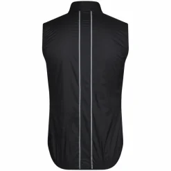 Herren Rapha Outdoorjacken*MEN'S BREVET ELEMENT WIND GILET Herren - Weste