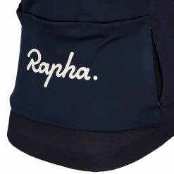 Herren Rapha Shirts Und Tops*MEN'S BREVET LIGHTWEIGHT JERSEY Herren - Fahrradtrikot