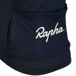 Herren Rapha Shirts Und Tops*MEN'S BREVET LIGHTWEIGHT JERSEY Herren - Fahrradtrikot