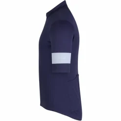 Herren Rapha Shirts Und Tops*MEN'S CLASSIC JERSEY Herren - Fahrradtrikot