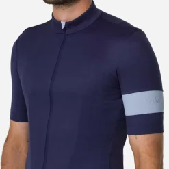Herren Rapha Shirts Und Tops*MEN'S CLASSIC JERSEY Herren - Fahrradtrikot