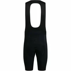 Herren Rapha Outdoorhosen*MEN'S CORE BIB SHORTS Herren - Radlerhose