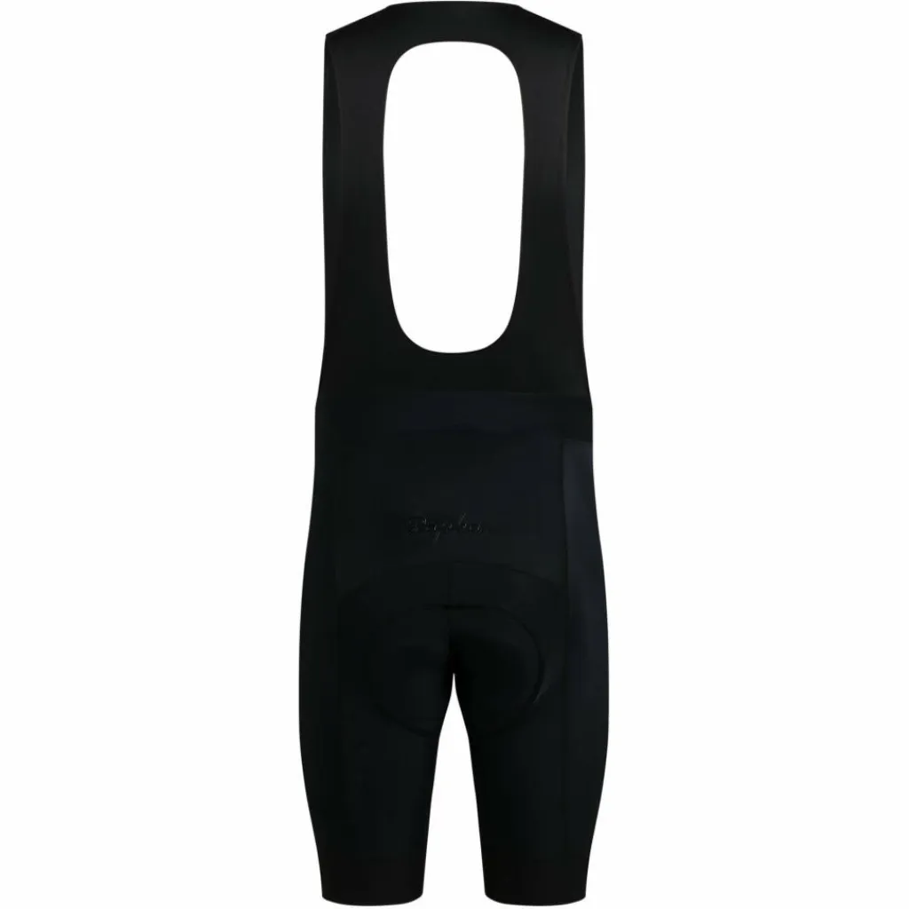 Herren Rapha Outdoorhosen*MEN'S CORE BIB SHORTS Herren - Radlerhose