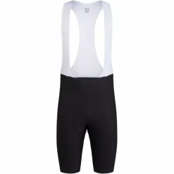 Rapha MEN'S CORE BIB SHORTS Herren - Radlerhose^Herren Outdoorhosen