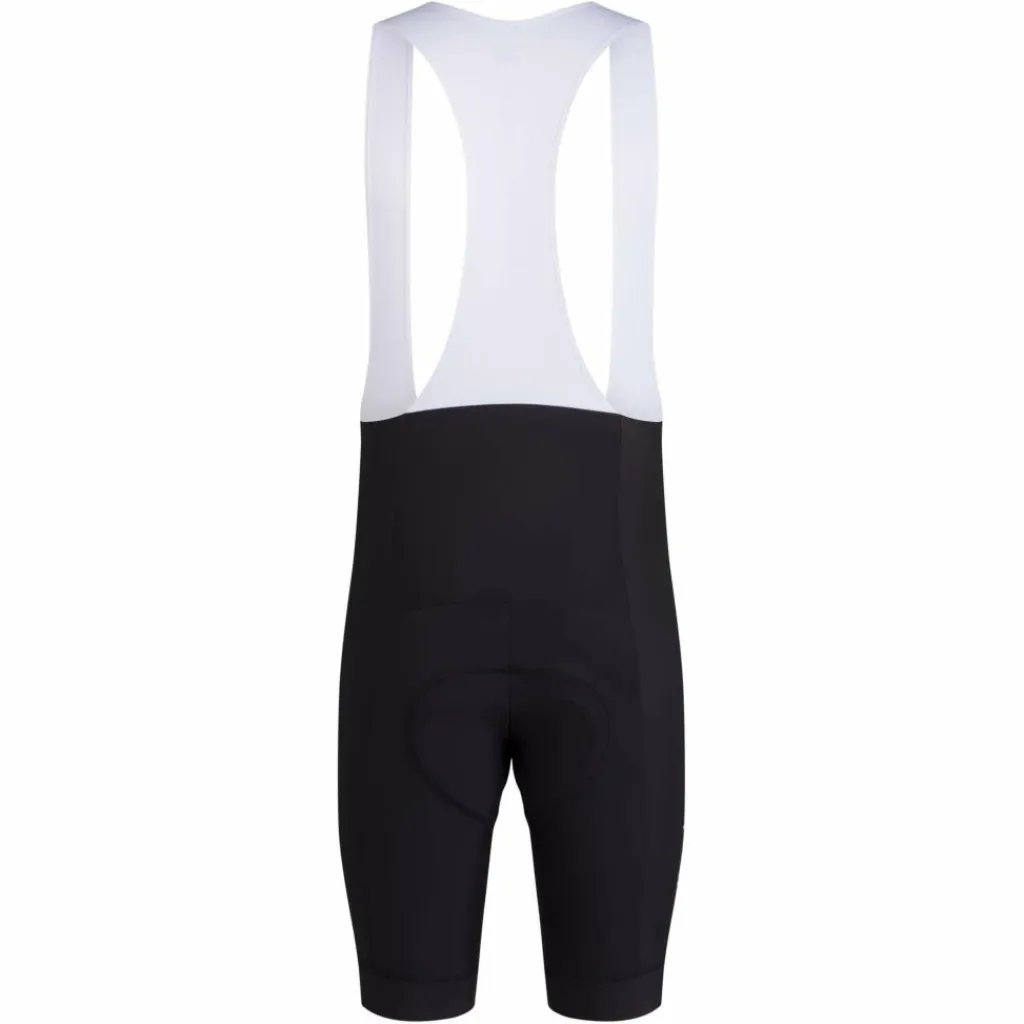 Rapha MEN'S CORE BIB SHORTS Herren - Radlerhose^Herren Outdoorhosen