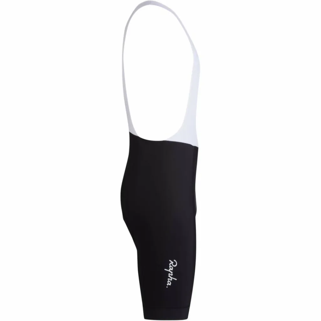 Rapha MEN'S CORE BIB SHORTS Herren - Radlerhose^Herren Outdoorhosen