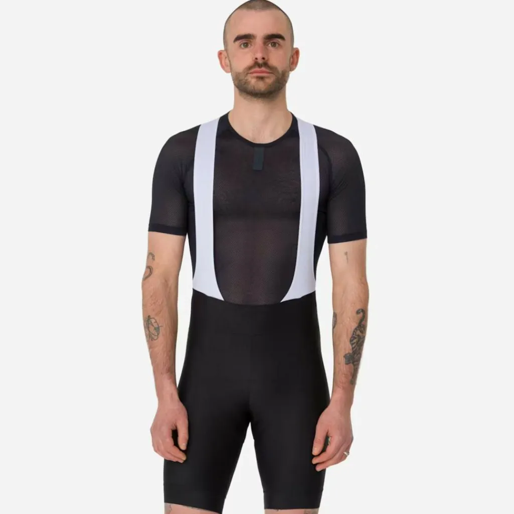 Rapha MEN'S CORE BIB SHORTS Herren - Radlerhose^Herren Outdoorhosen