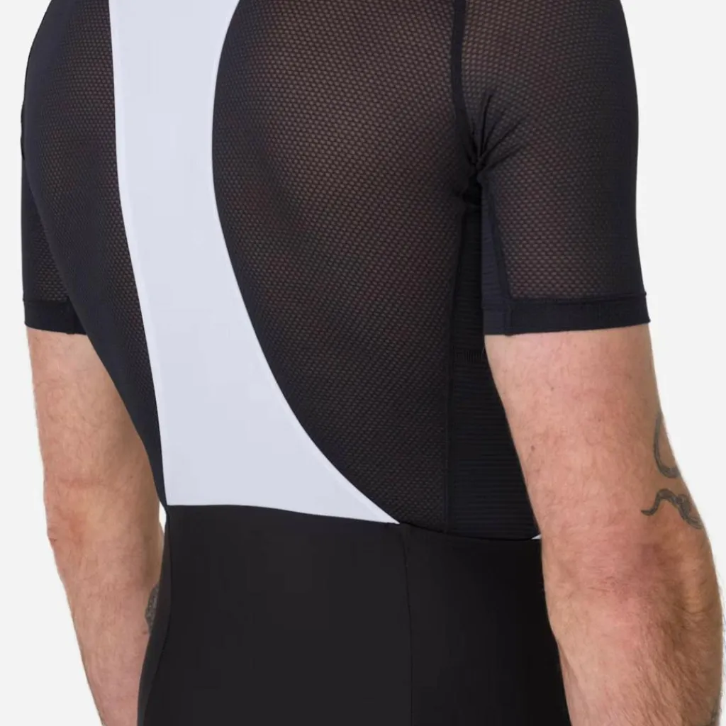 Rapha MEN'S CORE BIB SHORTS Herren - Radlerhose^Herren Outdoorhosen