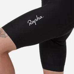Rapha MEN'S CORE BIB SHORTS Herren - Radlerhose^Herren Outdoorhosen