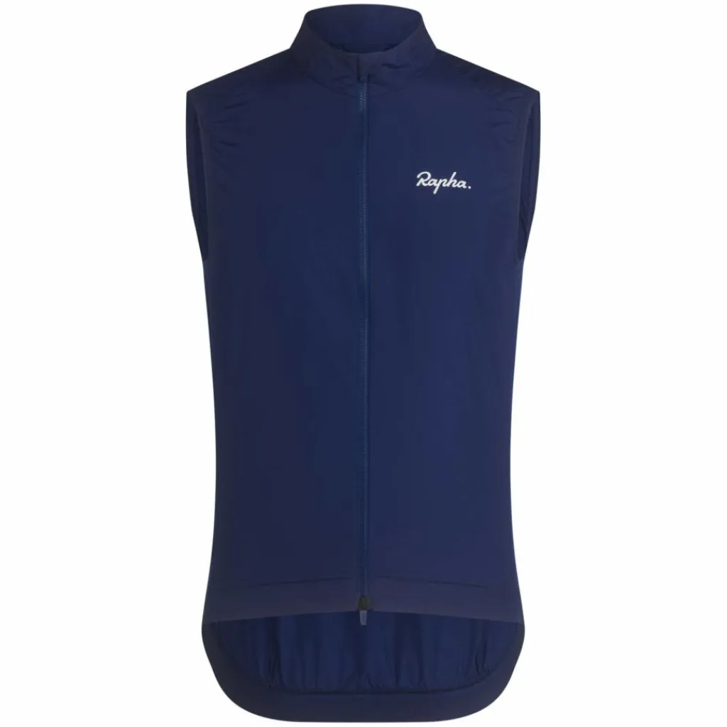 Herren Rapha Outdoorjacken*MEN'S CORE GILET Herren - Weste