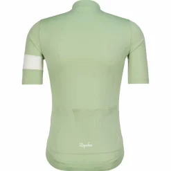 Herren Rapha Shirts Und Tops*MEN'S CORE JERSEY Herren - Fahrradtrikot