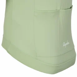 Herren Rapha Shirts Und Tops*MEN'S CORE JERSEY Herren - Fahrradtrikot