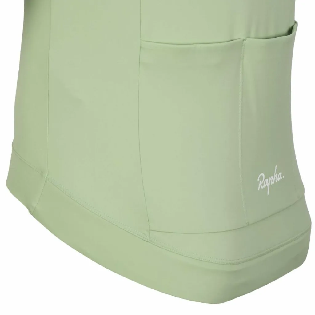 Herren Rapha Shirts Und Tops*MEN'S CORE JERSEY Herren - Fahrradtrikot