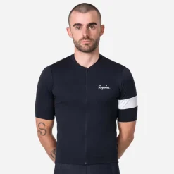 Herren Rapha Shirts Und Tops*MEN'S CORE JERSEY Herren - Fahrradtrikot