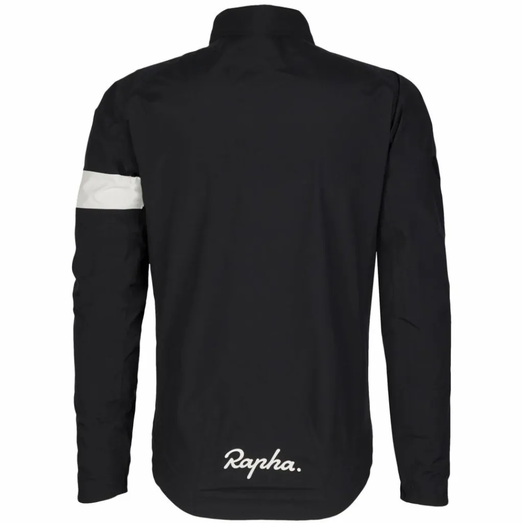 Herren Rapha Outdoorjacken*MEN'S CORE RAIN JACKET Herren - Fahrradjacke