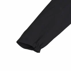 Herren Rapha Outdoorjacken*MEN'S CORE RAIN JACKET Herren - Fahrradjacke