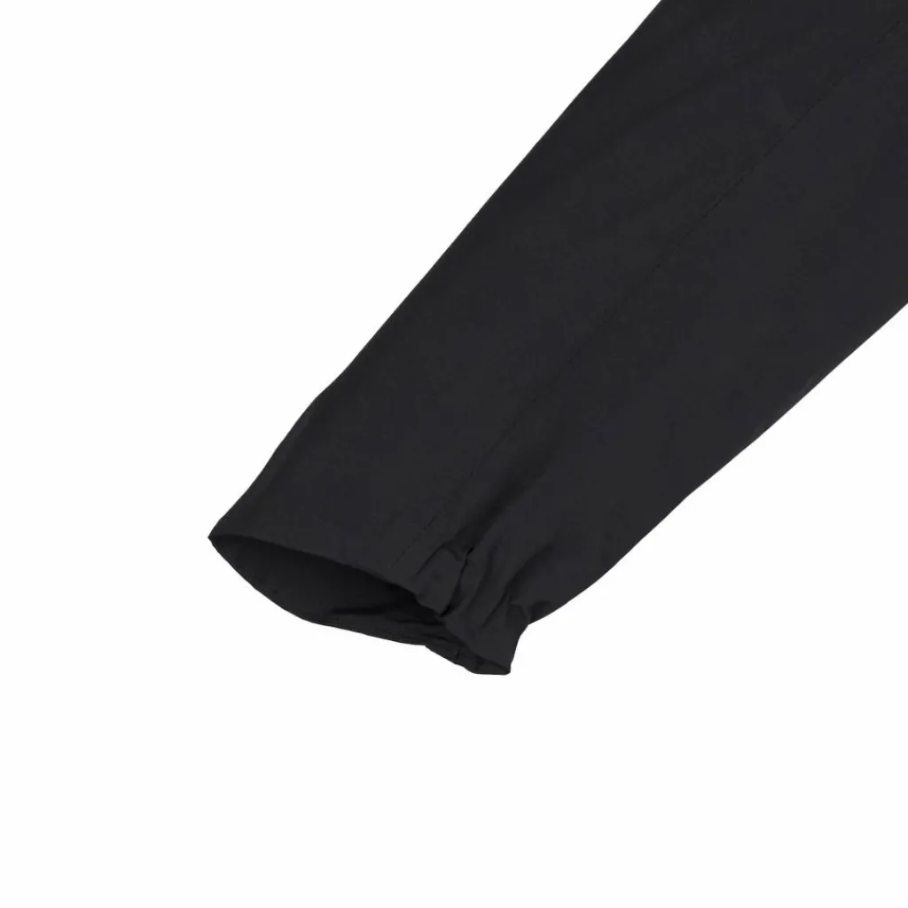 Herren Rapha Outdoorjacken*MEN'S CORE RAIN JACKET Herren - Fahrradjacke