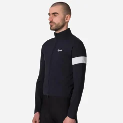 Herren Rapha Outdoorjacken*MEN'S CORE RAIN JACKET Herren - Fahrradjacke