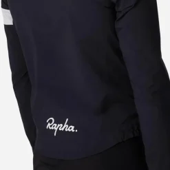Herren Rapha Outdoorjacken*MEN'S CORE RAIN JACKET Herren - Fahrradjacke
