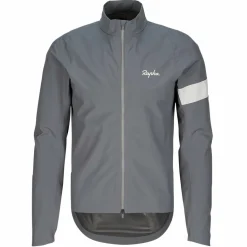 Herren Rapha Outdoorjacken*MEN'S CORE RAIN JACKET Herren - Fahrradjacke