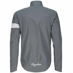 Herren Rapha Outdoorjacken*MEN'S CORE RAIN JACKET Herren - Fahrradjacke