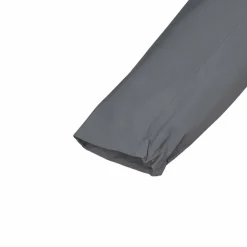 Herren Rapha Outdoorjacken*MEN'S CORE RAIN JACKET Herren - Fahrradjacke