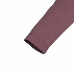 Rapha MEN'S CORE THERMAL LONG SLEEVE JERSEY Herren - Fahrradtrikot^Herren Shirts Und Tops