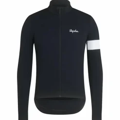 Herren Rapha Shirts Und Tops|Outdoorjacken*MEN'S CORE WINTER JACKET Herren - Fahrradtrikot