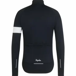 Herren Rapha Shirts Und Tops|Outdoorjacken*MEN'S CORE WINTER JACKET Herren - Fahrradtrikot