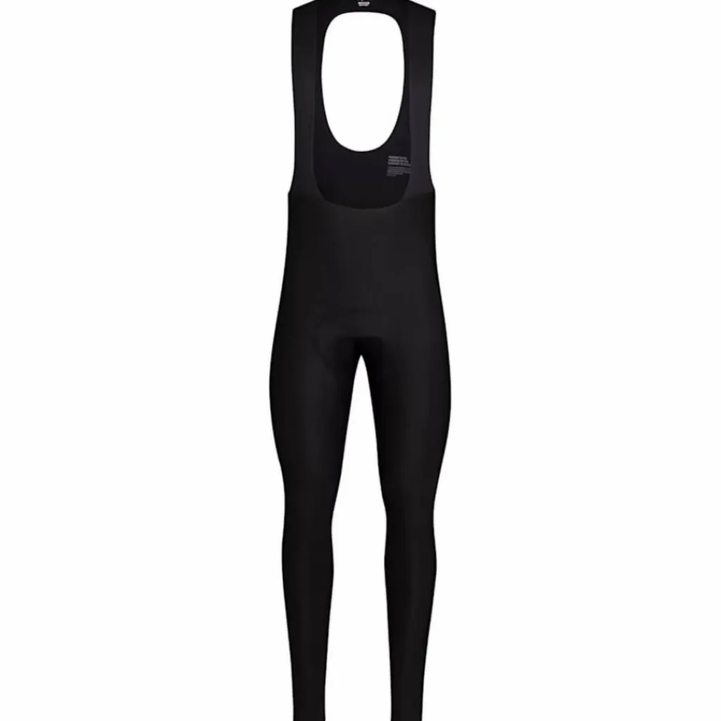 Rapha MEN'S CORE WINTER TIGHTS WITH PAD Herren - Fahrradhose^Herren Outdoorhosen