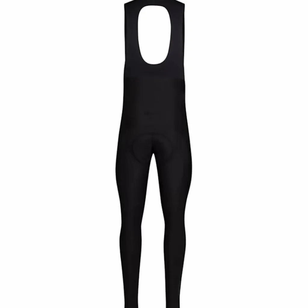 Rapha MEN'S CORE WINTER TIGHTS WITH PAD Herren - Fahrradhose^Herren Outdoorhosen