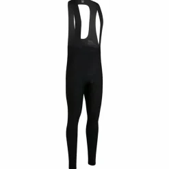 Rapha MEN'S CORE WINTER TIGHTS WITH PAD Herren - Fahrradhose^Herren Outdoorhosen