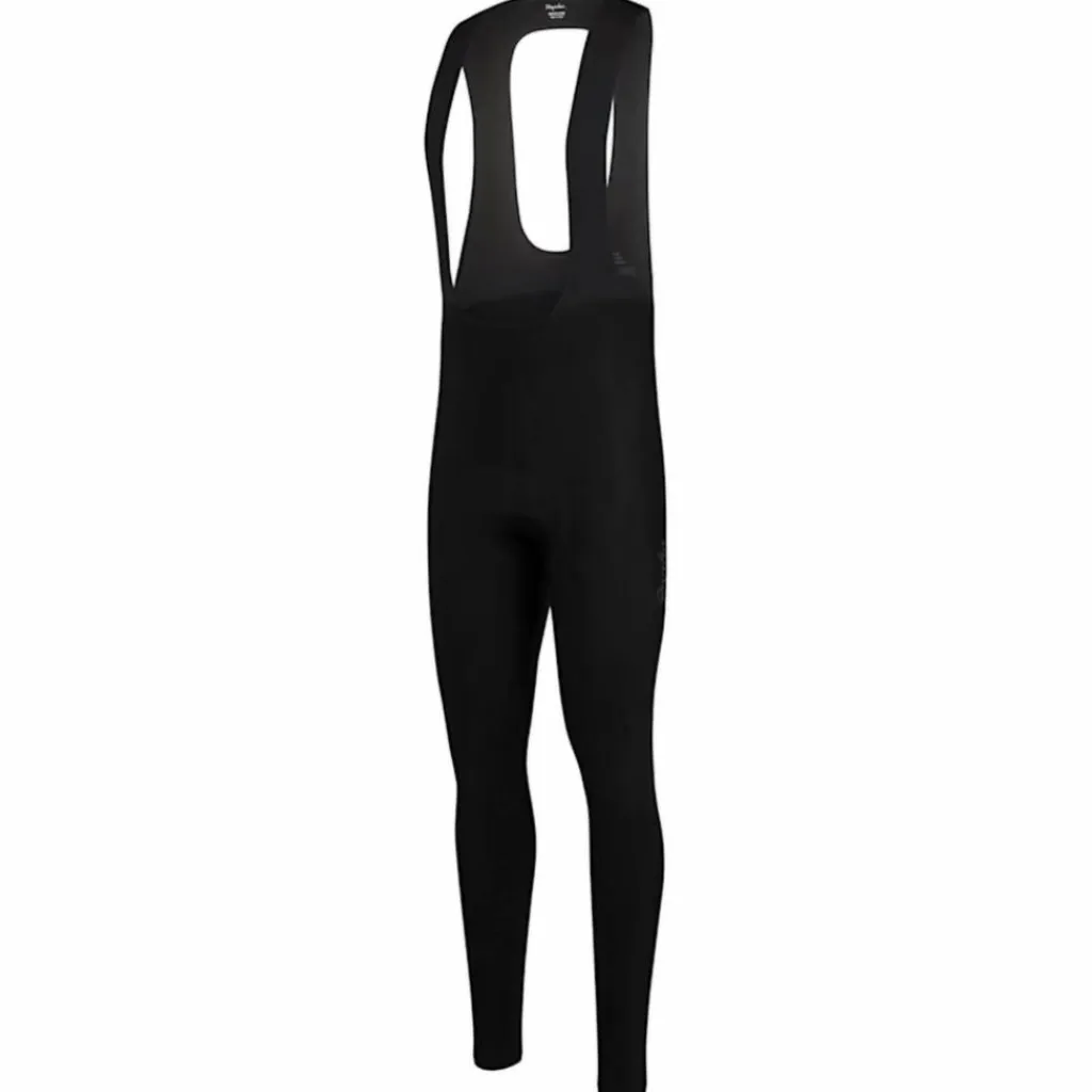 Rapha MEN'S CORE WINTER TIGHTS WITH PAD Herren - Fahrradhose^Herren Outdoorhosen