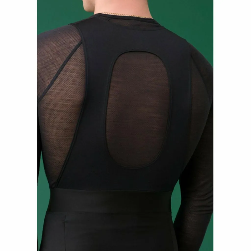 Rapha MEN'S CORE WINTER TIGHTS WITH PAD Herren - Fahrradhose^Herren Outdoorhosen