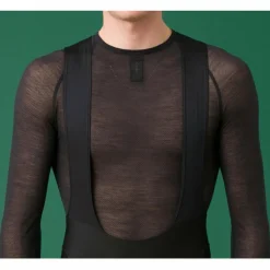 Rapha MEN'S CORE WINTER TIGHTS WITH PAD Herren - Fahrradhose^Herren Outdoorhosen