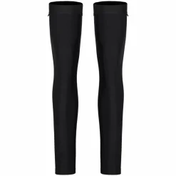Rapha THERMAL LEG WARMERS Unisex - Beinlinge^Damen Outdoorhosen|Outdoorhosen