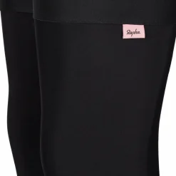 Rapha THERMAL LEG WARMERS Unisex - Beinlinge^Damen Outdoorhosen|Outdoorhosen