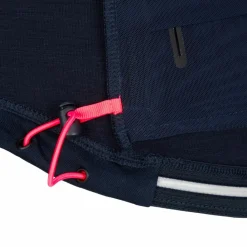 Rapha WOMEN'S BREVET LONG SLEEVE JERSEY Damen - Fahrradtrikot^Damen Shirts Und Tops